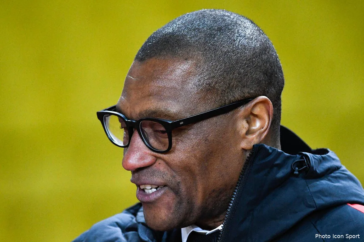 asm monaco recrute une nouvelle pepite en lituanie iconsport icon zua 021217 08 02205807