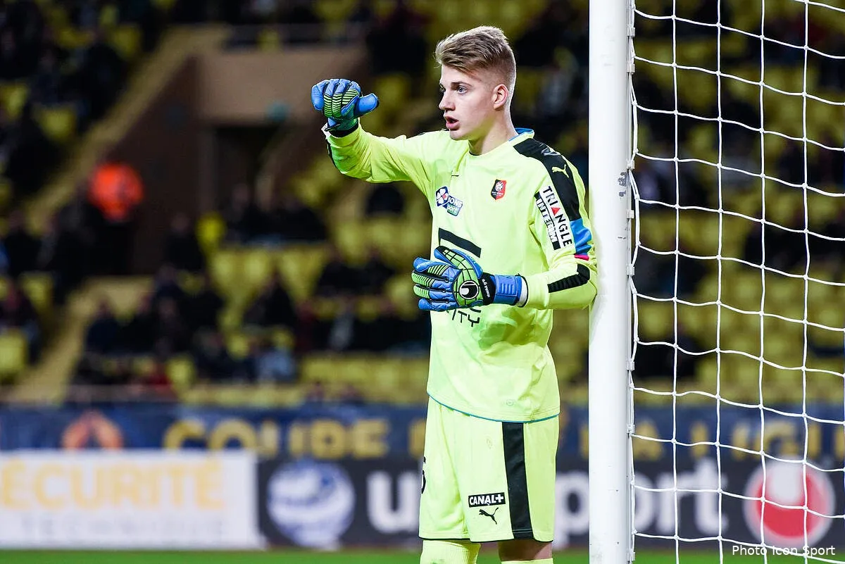 asm monaco recupere nardi et le prete avec deux autres joueurs en belgique iconsport anp 141216 93 15166016