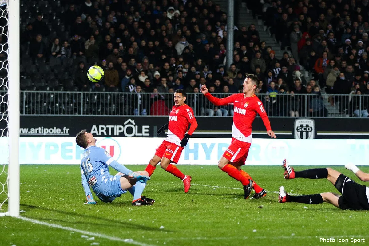 asm monaco redevient l epouvantail de la l1 jardim adore iconsport icon lem 100218 01 20209633