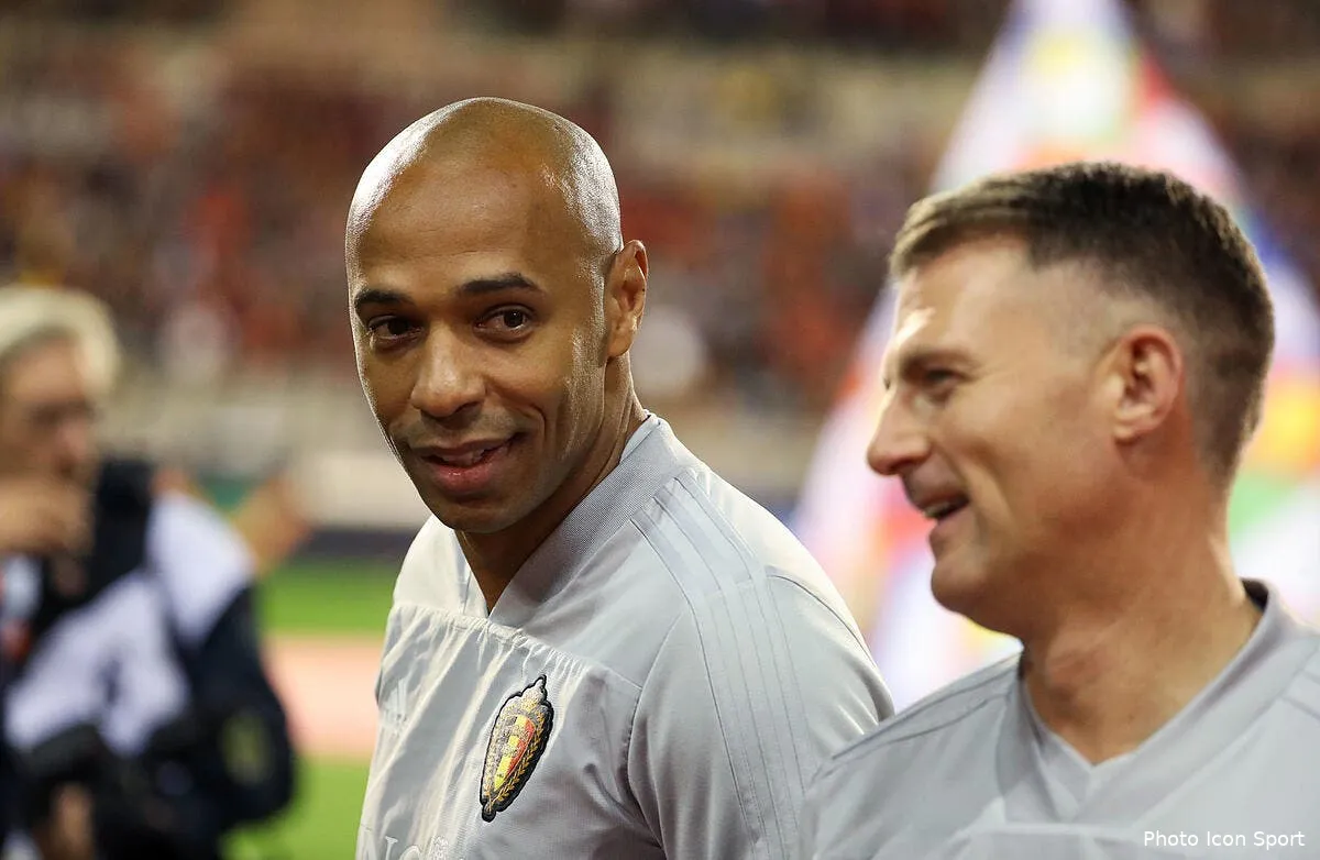 asm monaco refuse de payer 1me pour satisfaire henry icon bel 121018 45 11233419