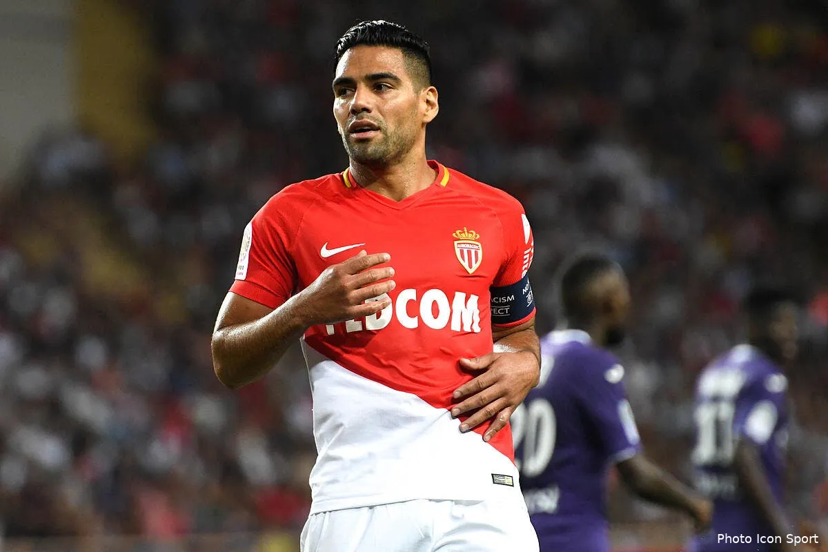 asm monaco refuse une offre de 30 me pour falcao iconsport icon zua 040817 08 51189185