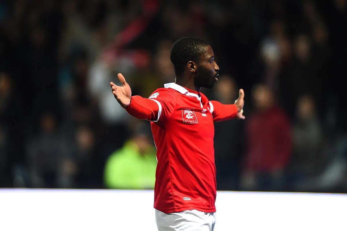 asm monaco rejoint les anglais pour ce bon plan de l2 koura136440