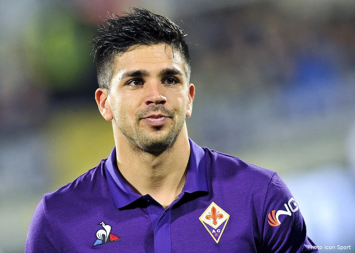 asm monaco reste en serie a pour oublier andre silva icon lap 041118 08 61259703