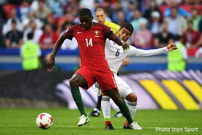 asm monaco reve d un joueur a 60me pour remplacer bakayoko iconsport icon spu 180617 89 13196769