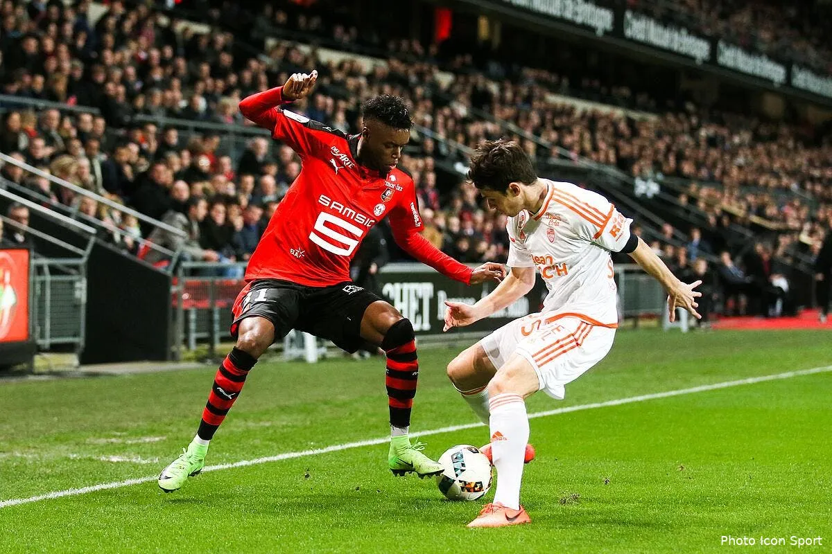 asm monaco revient en force sur la piste adama diakhaby iconsport vmi 250217 01 15187145