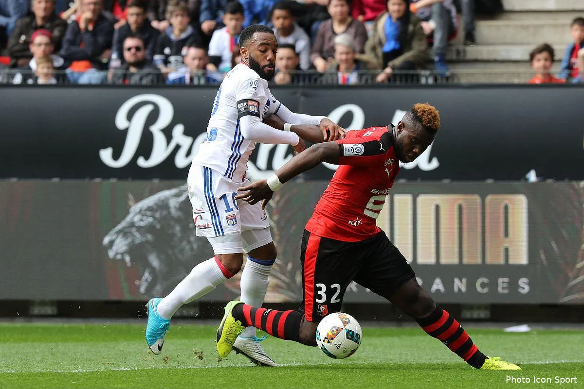 asm monaco s attaque a gnagnon rennes sort les barbeles iconsport lem 020417 02 11182381