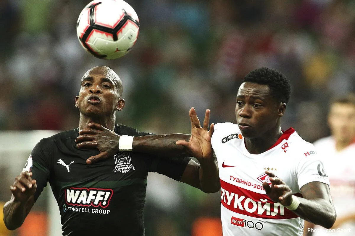 asm monaco s attaque a une belle promes au mercato iconsport icon spu 190818 08 12228821