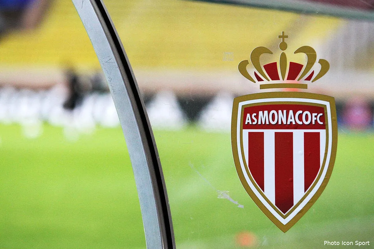 asm monaco s attaque a une nouvelle pepite au mercato iconsport anp 230816 93 49216297