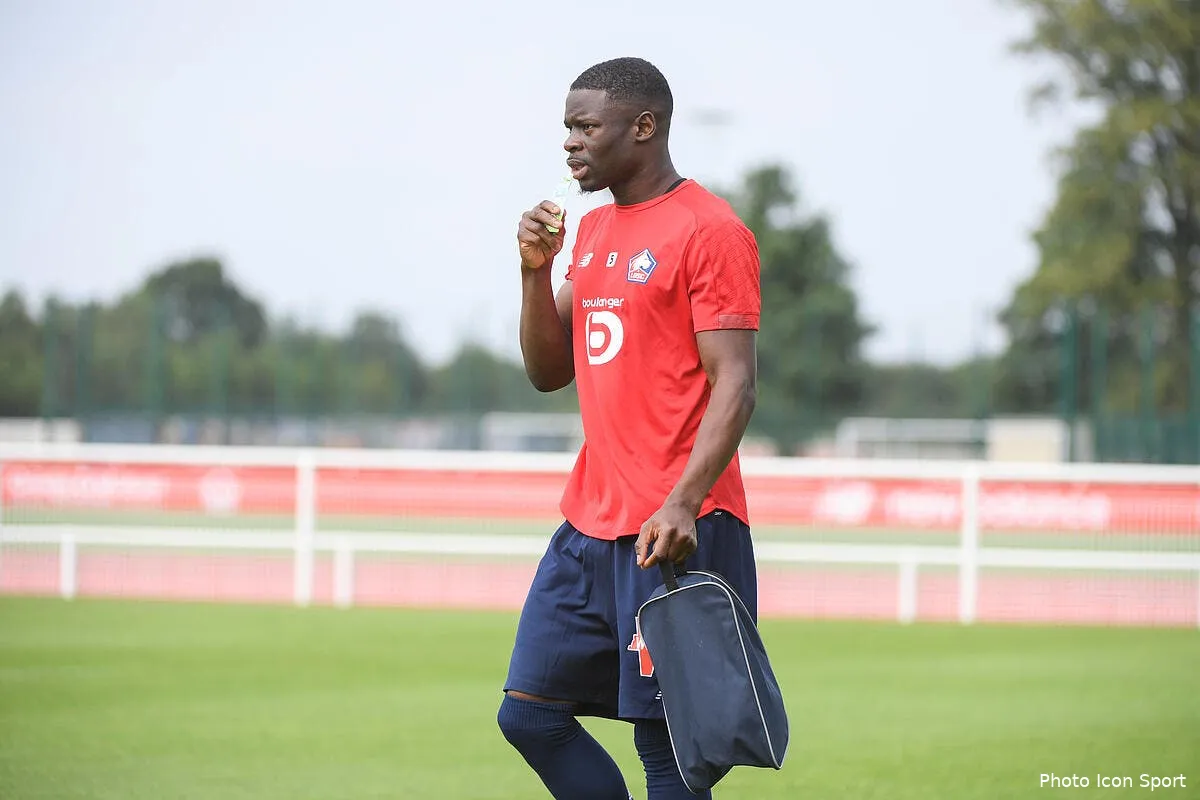 asm monaco s offre un second renfort a 13 me c est du lourd icon dib 090719 10 146258899