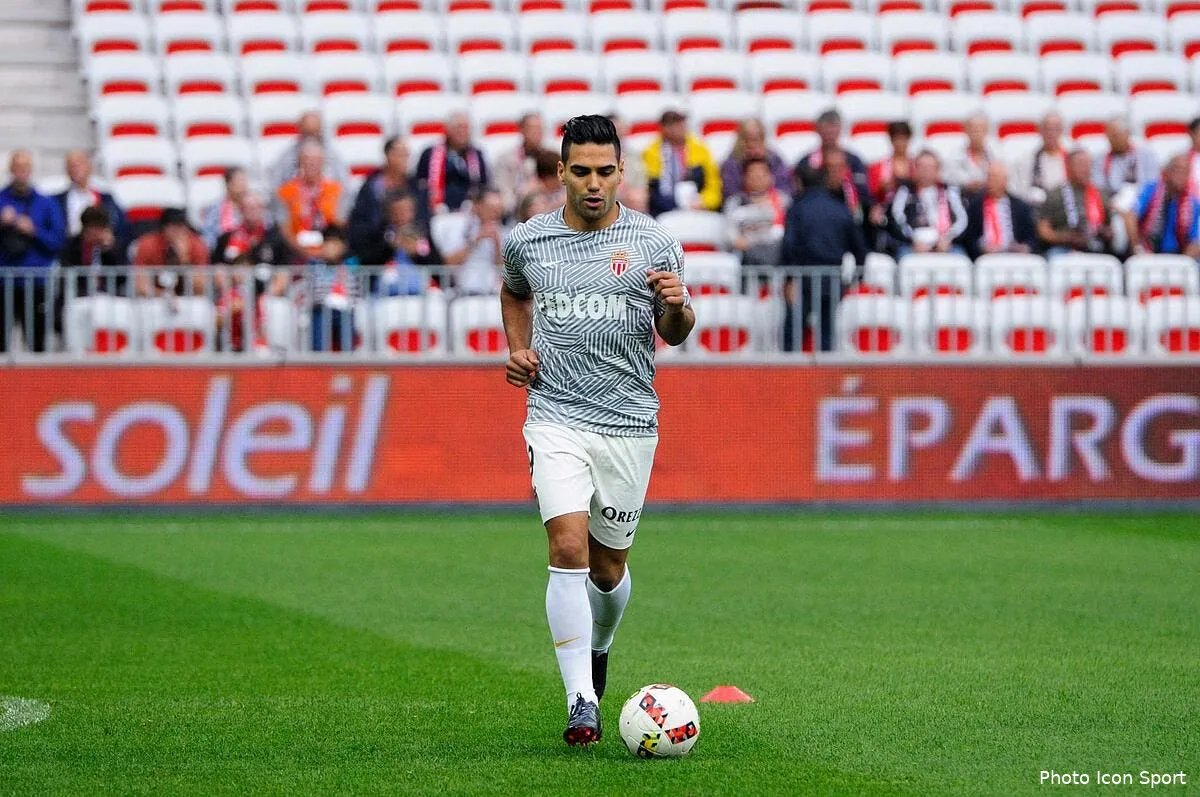 asm monaco sans falcao contre leverkusen iconsport anp 210916 53 54156310