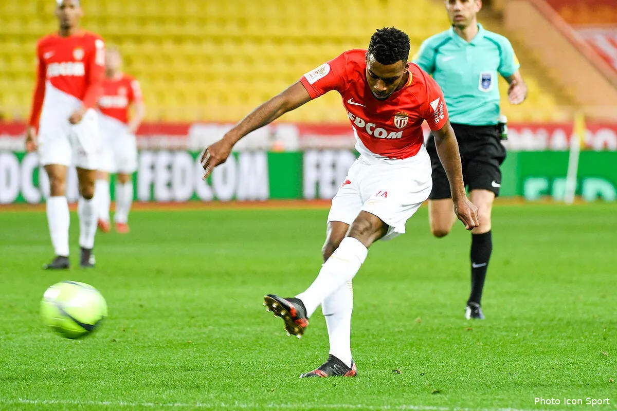 asm monaco sans lemar face a l om iconsport icon anp 210118 45 30208035