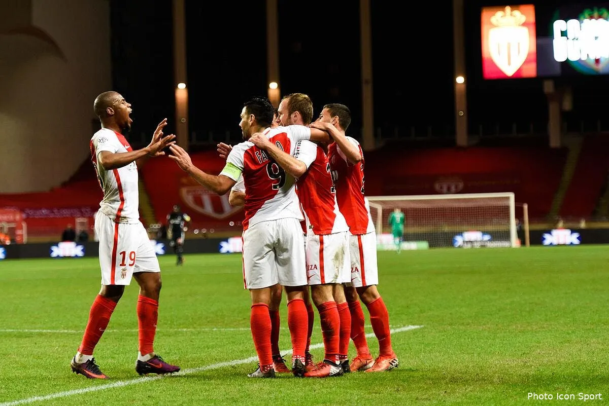 asm monaco scintille mais jardim emet des reserves iconsport zua 261116 01 01162184