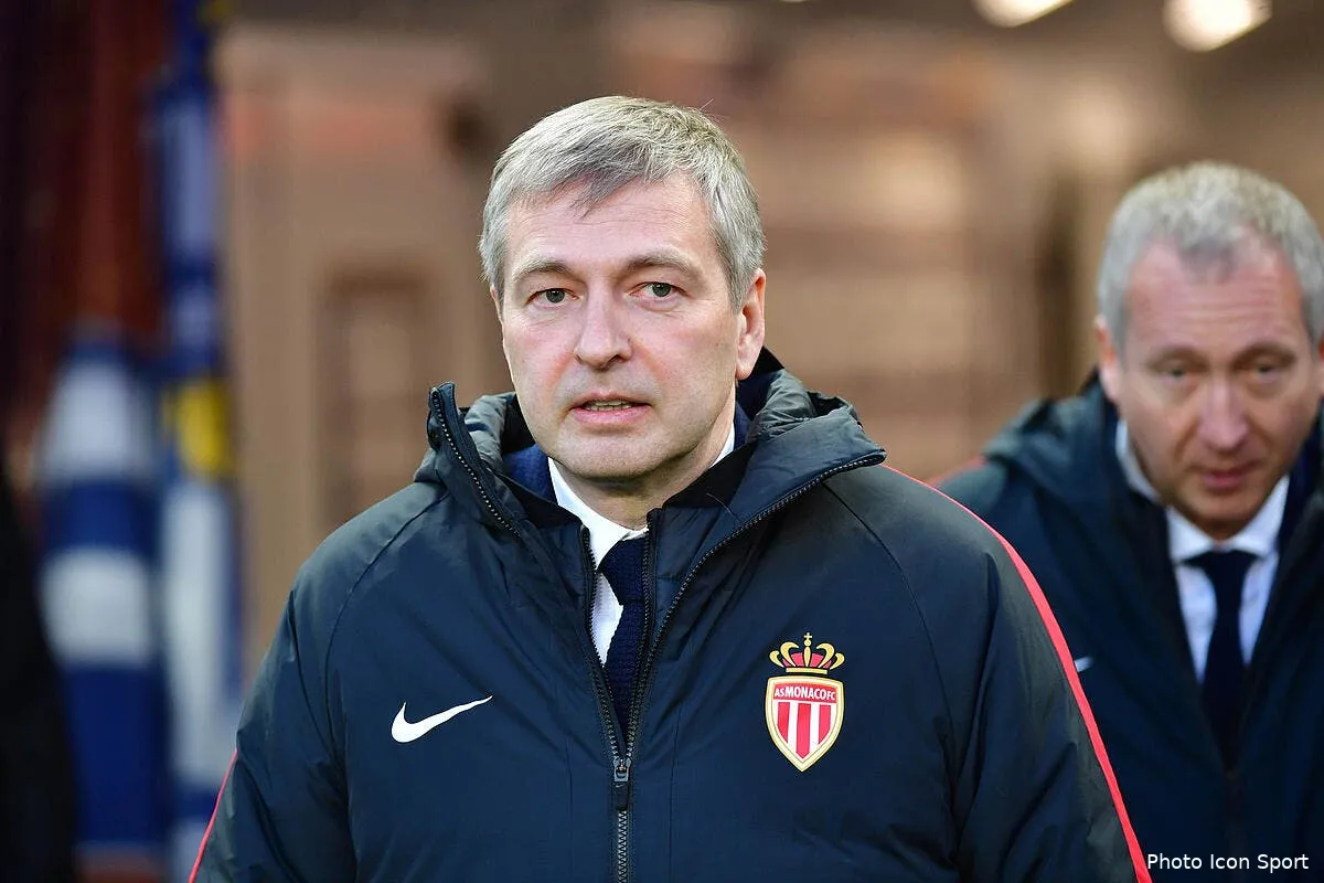 asm monaco se defend et contre attaque sur le transfert de kylian mbappe iconsport icon win 310318 01 45866235547