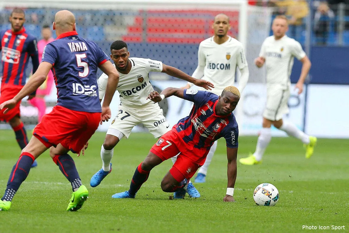 asm monaco snobe par yann karamoh au mercato iconsport vmi 180317 05 04181060