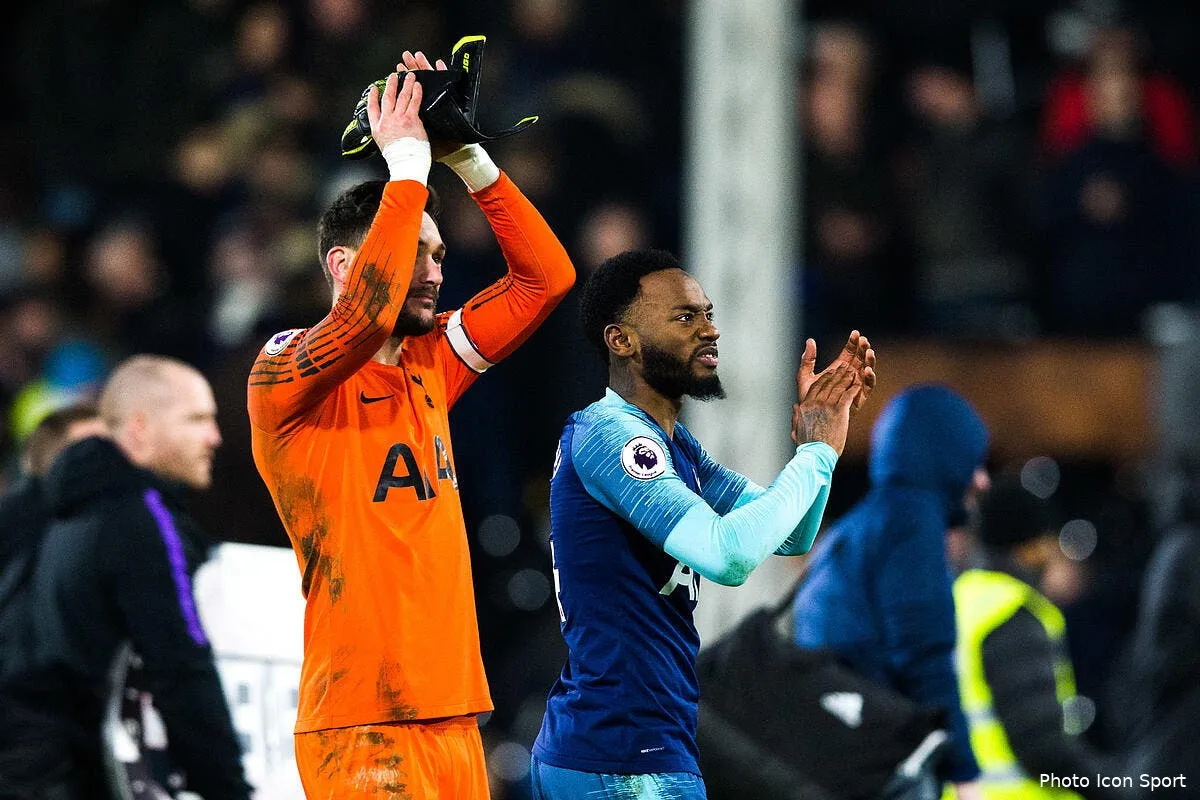 asm monaco sort nkoudou du placard de tottenham nkoudou 8243503