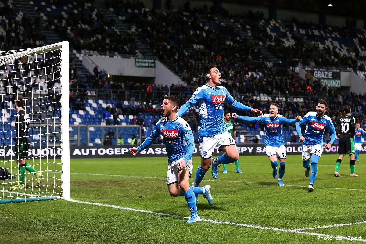 asm monaco tente le coup de genie du mercato icon 49197843276309