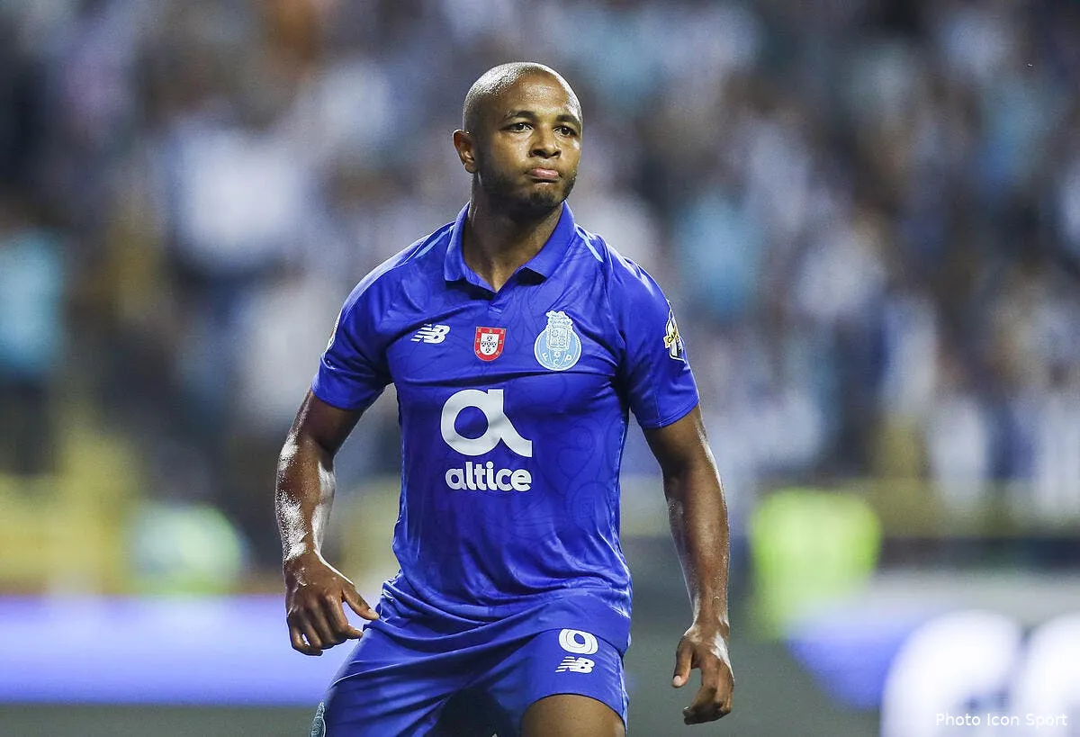 asm monaco tente le gros coup brahimi au mercato icon glo 040818 45 17227597