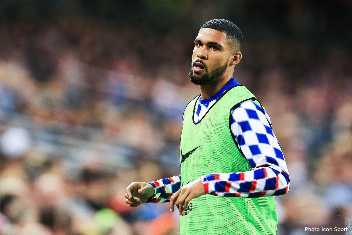 asm monaco tente un gros coup a chelsea iconsport icon spi 010818 37 31228757