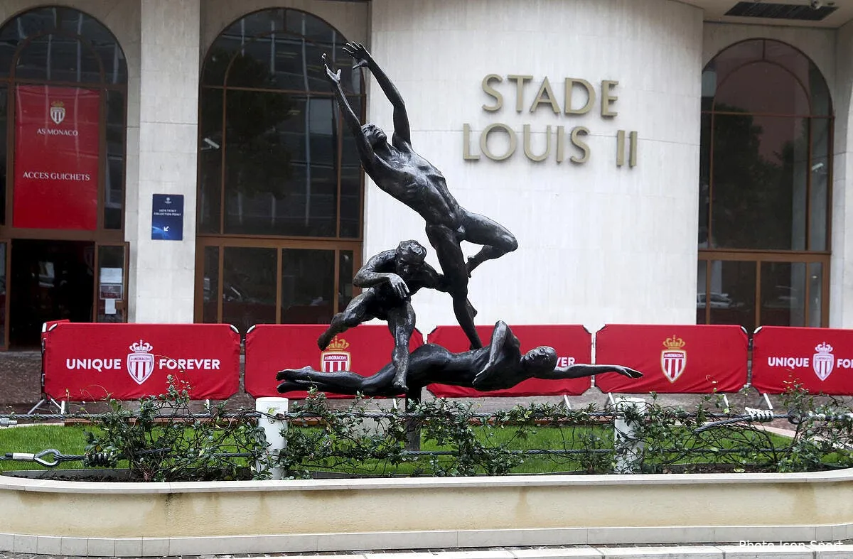 asm monaco vendu a des canadiens en janvier la folle annonce iconsport icon 39548262239719