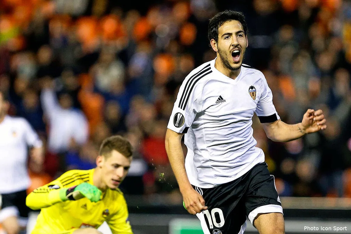 asm monaco veut echanger moutinho contre sa cible a 50 me dani parejo149150