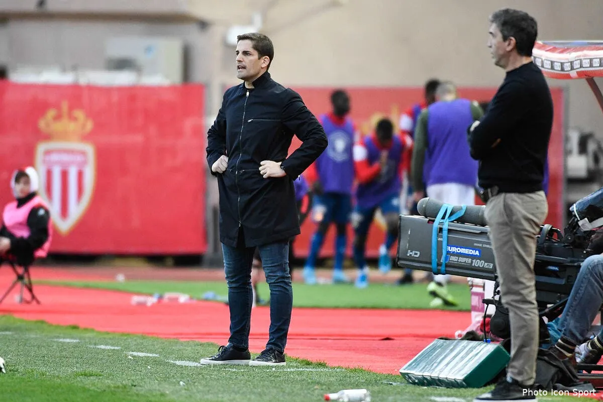 asm moreno previent le psg monaco est tres fort icon dsc7900275043