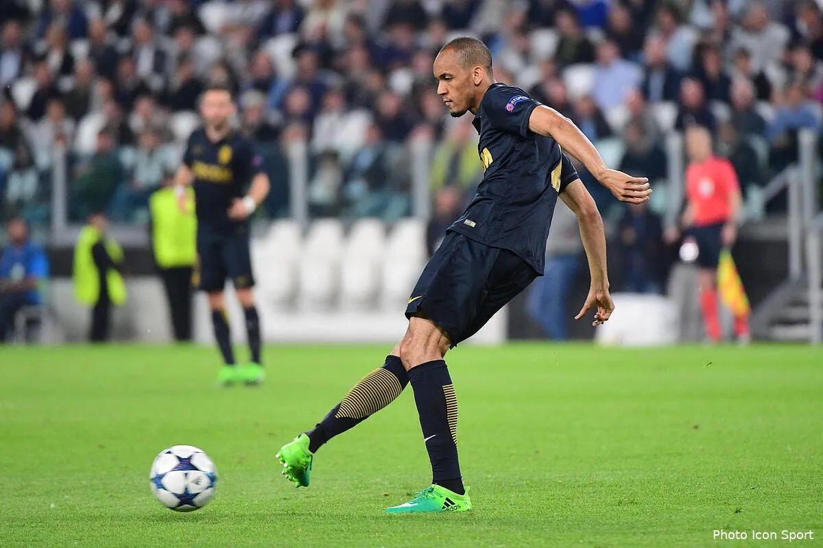 asm mourinho change d avis fabinho ne l interesse plus iconsport win 090517 01 4896183097