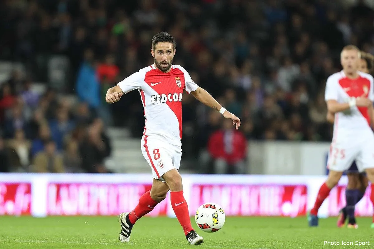 asm moutinho annonce le psg nice et l ol seuls rivaux de monaco iconsport blo 141016 26 65162094