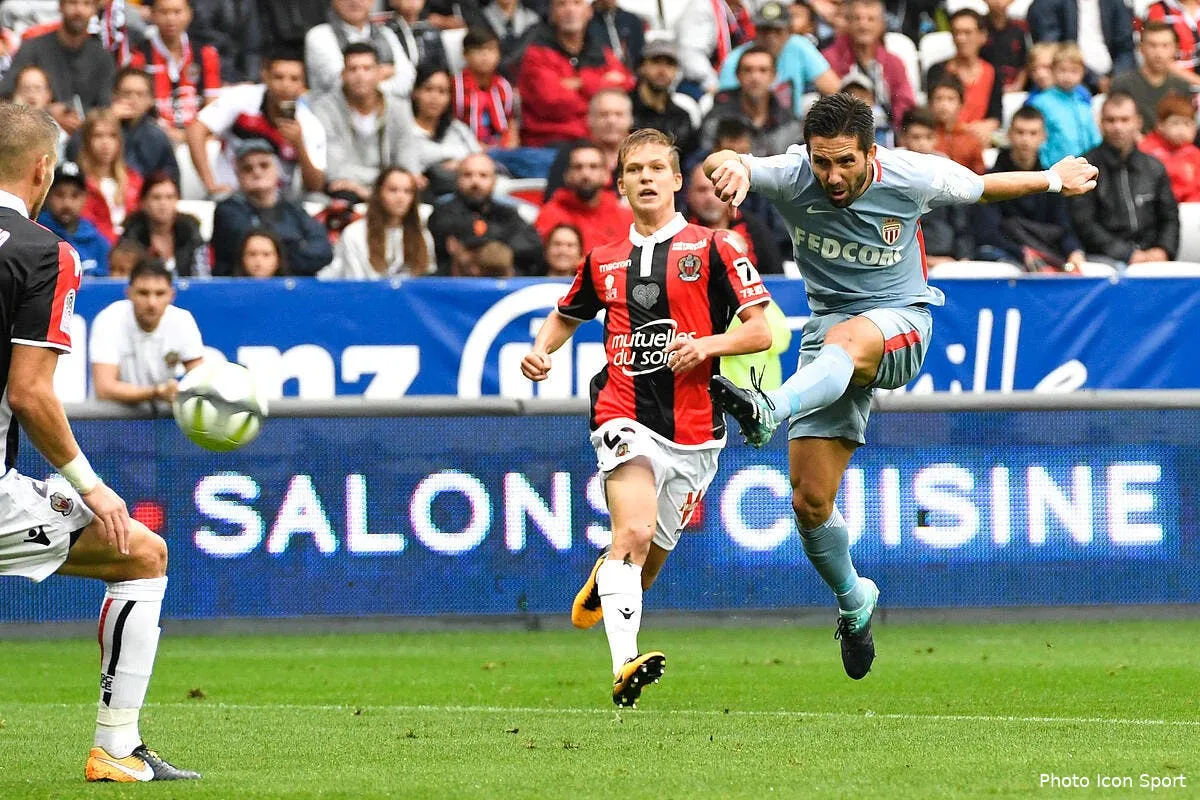 asm moutinho forfait de derniere minute contre leipzig iconsport icon zua 090917 01 09193127