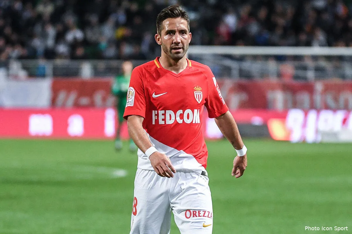 asm moutinho vendu pour 5me la grosse surprise du jour icon dib 190518 12 42225545