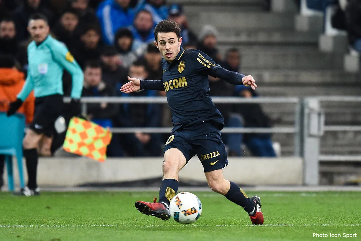 asm mu prepare une offre a 80 me pour bernardo silva iconsport dim 150117 03 03167758