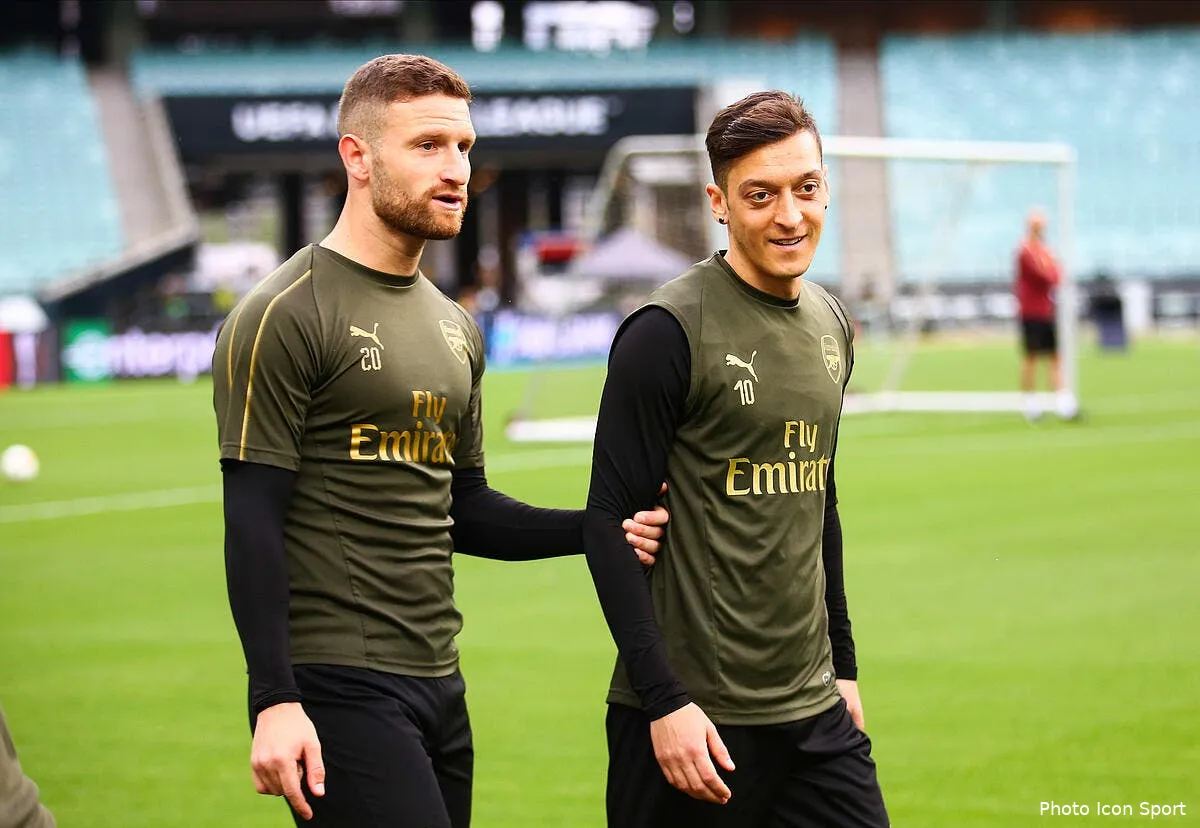 asm mustafi nzonzi mariano le mercato prend feu a monaco icon gep 280519 12 18260039