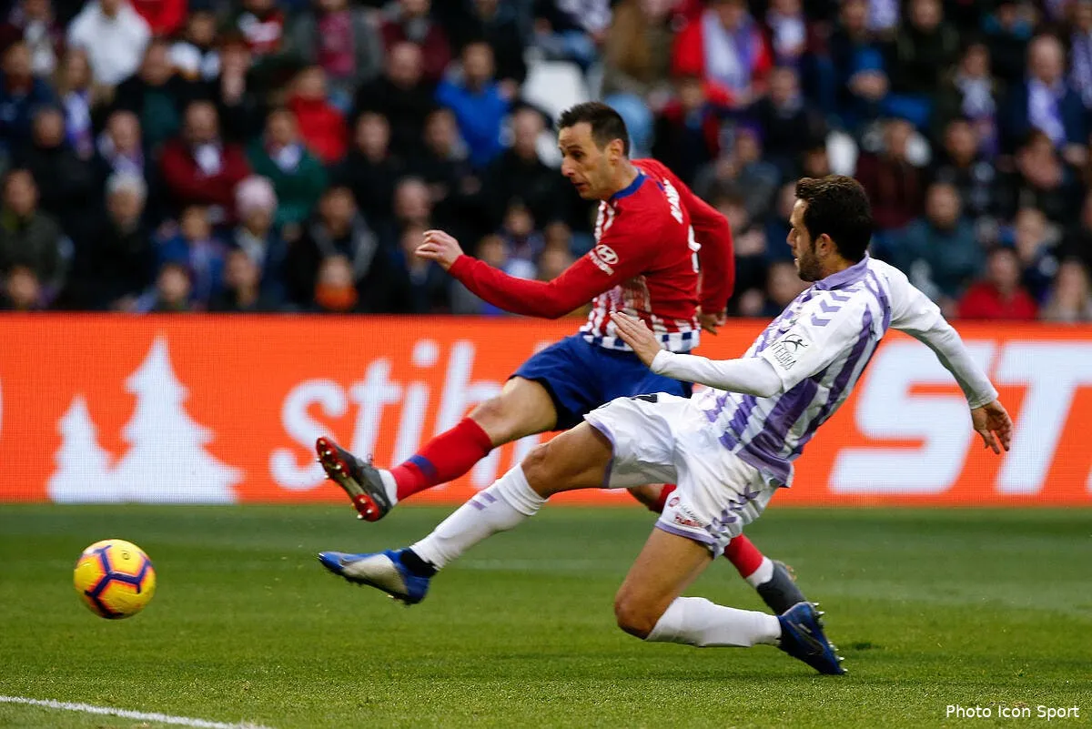 asm naldo fabregas et maintenant kalinic et morata icon mar 151218 93 02241433