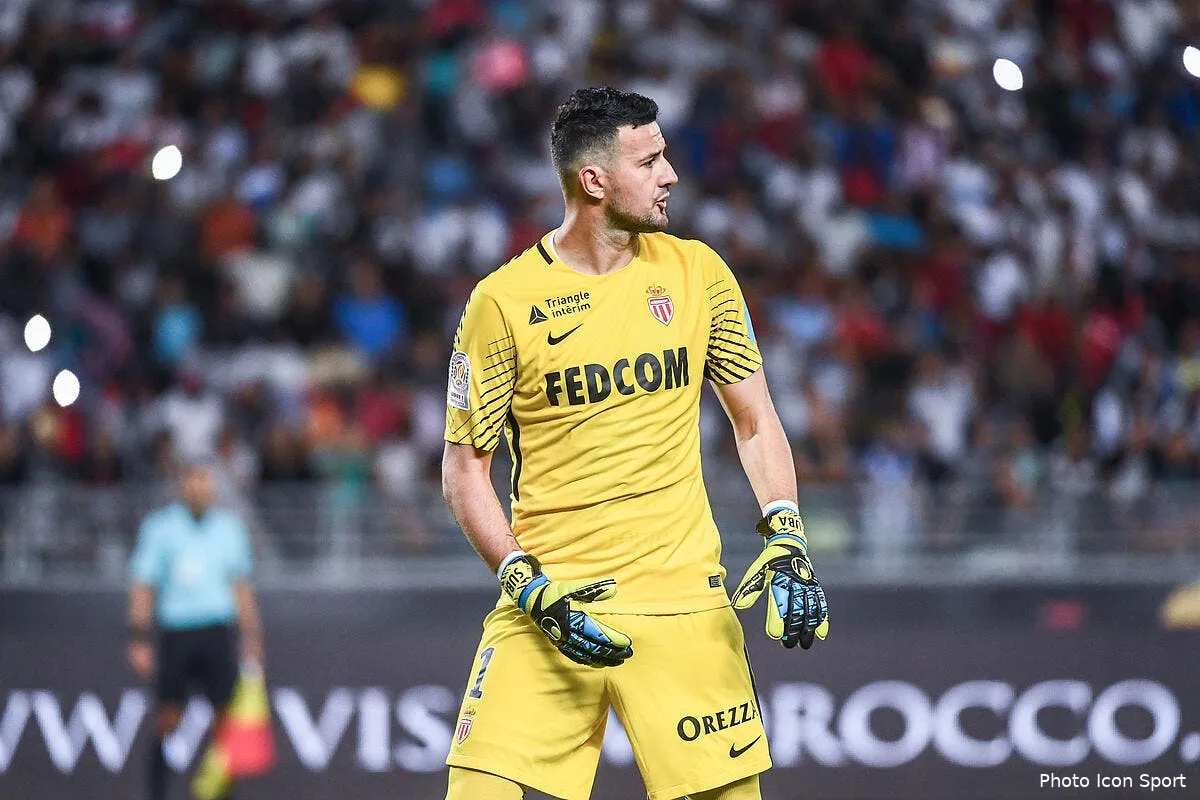 asm naples cible subasic pour remplacer reina au mercato iconsport icon dib 290717 100 50192323