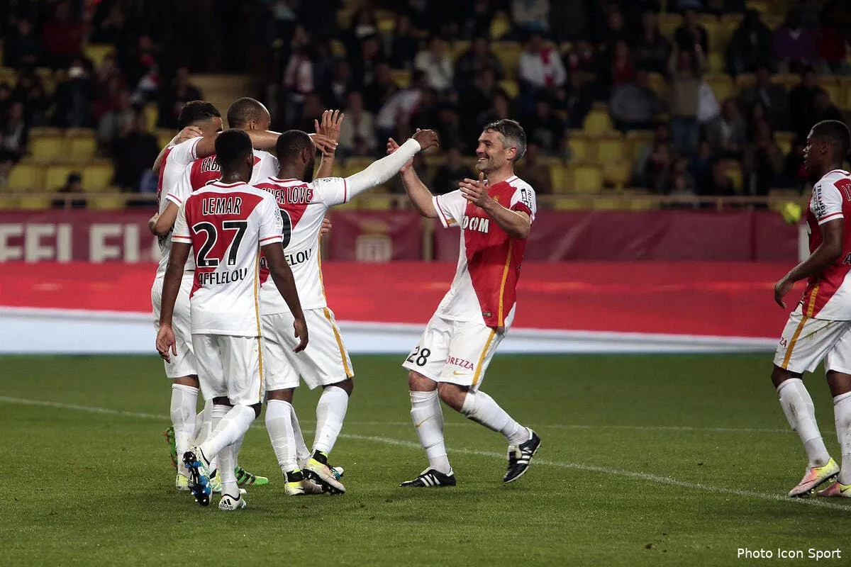 asm objectif reussi pour jardim donc rendez vous en juin iconsport anp 140516 01 03143030