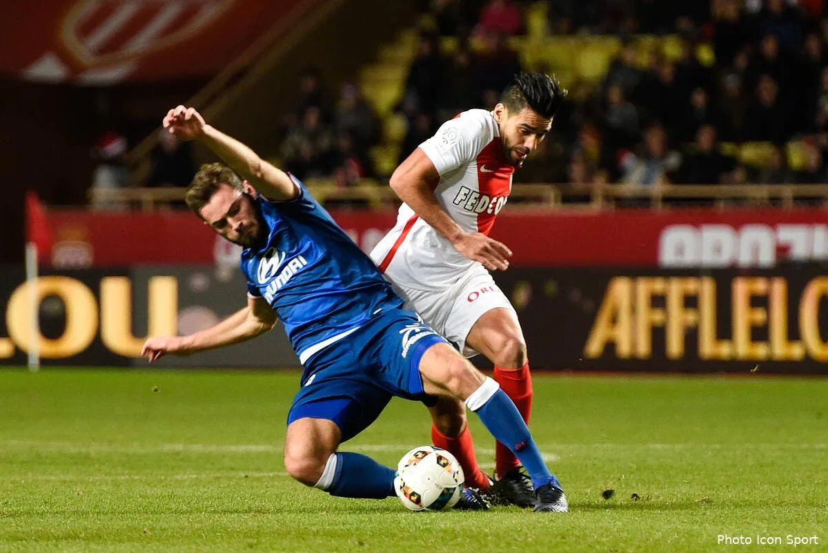 asm ol 40 fautes record de la saison iconsport zua 181216 01 09164782