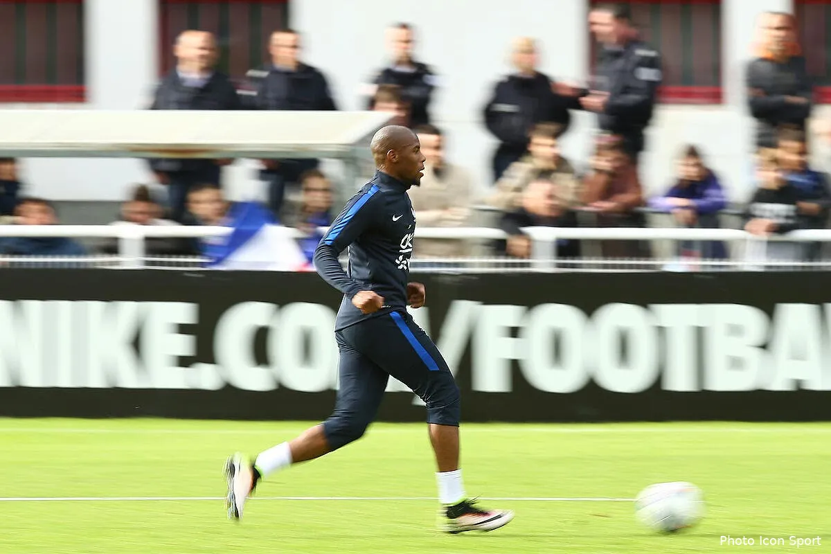 asm ol monaco debarque et les encheres grimpent follement pour sidibe iconsport blo 190516 02 07143504