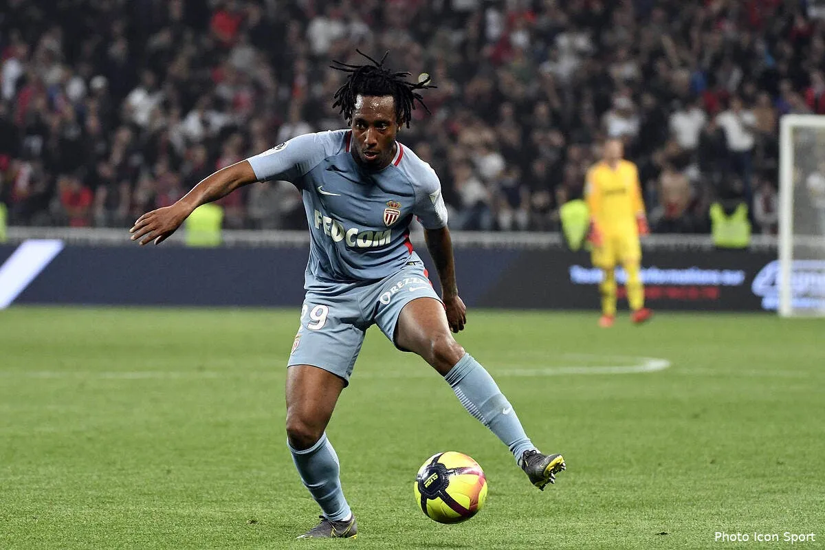 asm oleg petrov lache deux grosses infos mercato icon anp 240519 93 1057254521