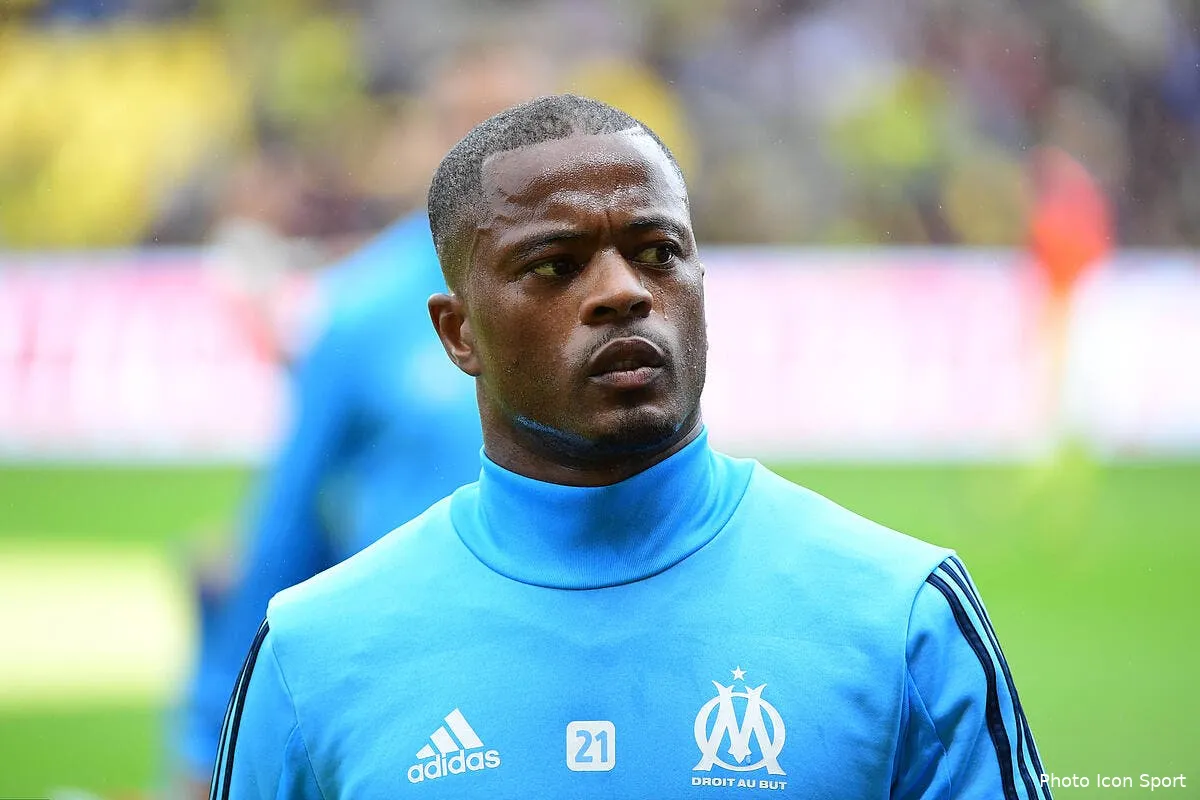 asm om sans kylian mbappe ni patrice evra iconsport icon win 120817 01 13414191079