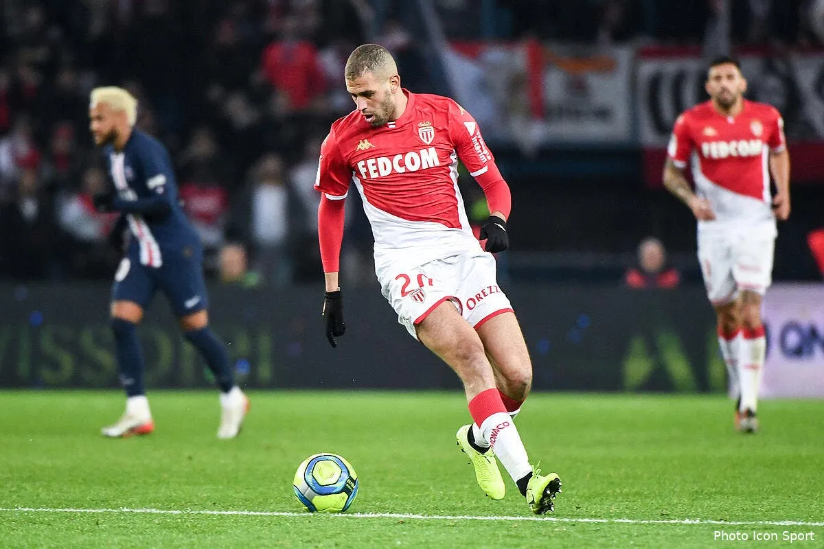 asm par ici la sortie slimani exige son depart de monaco icon dib 120120 12 16275921