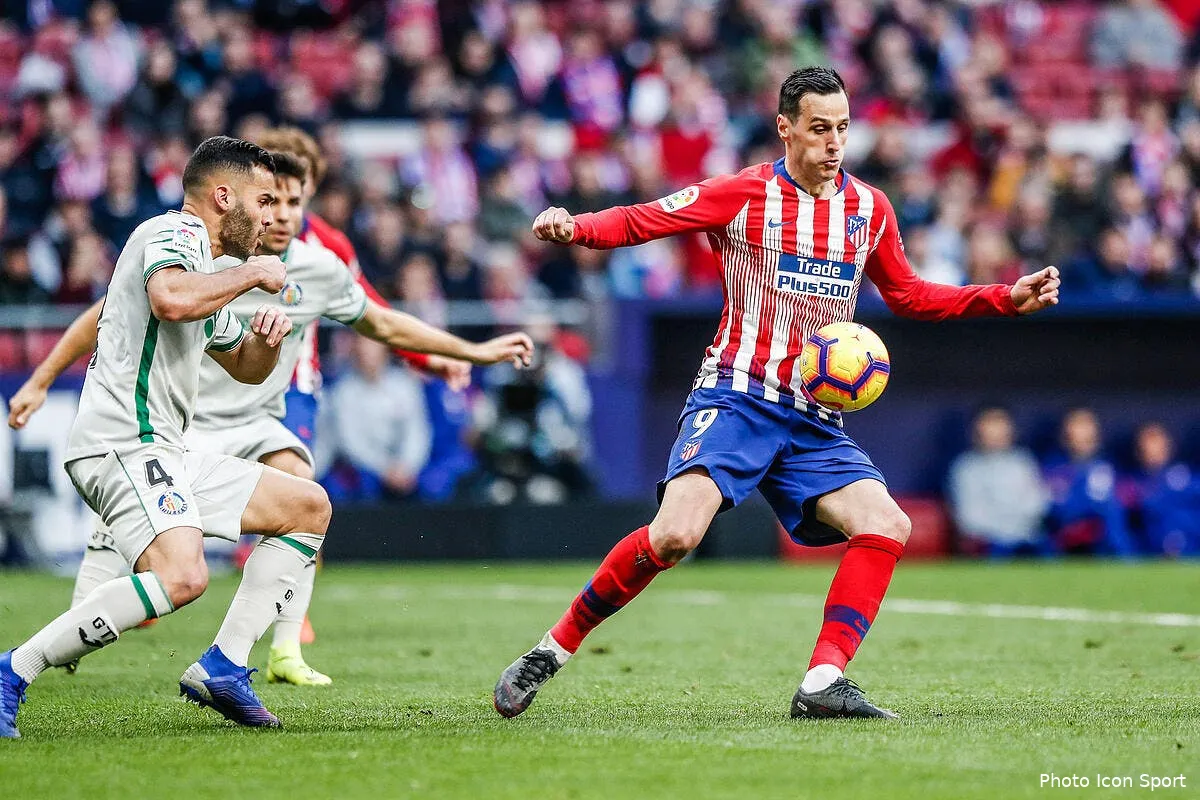 asm pas fan de batshuayi jardim lance un assaut pour kalinic icon u425581 047243367