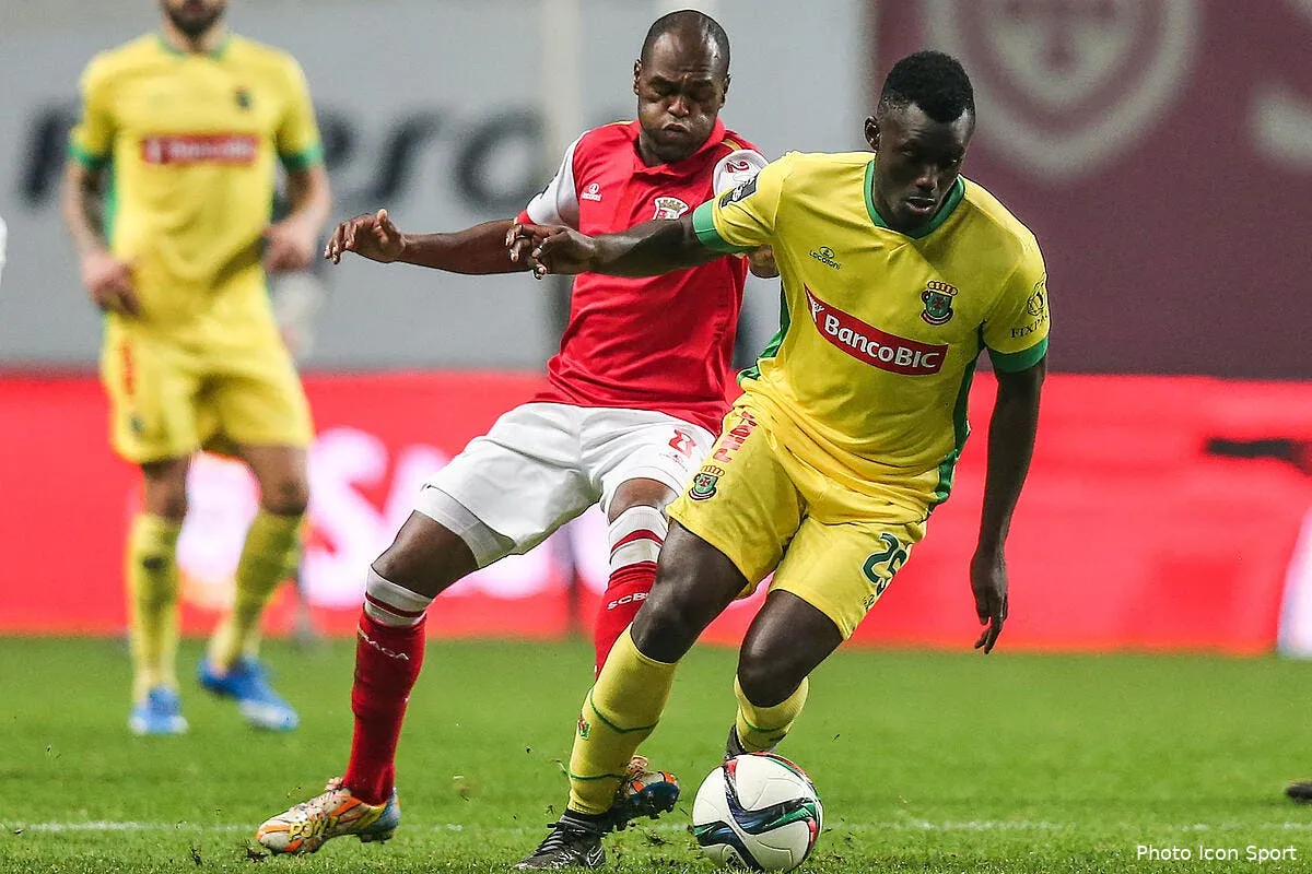 asm pele la troisieme recrue de monaco au mercato icon glo 211215 10 10222909