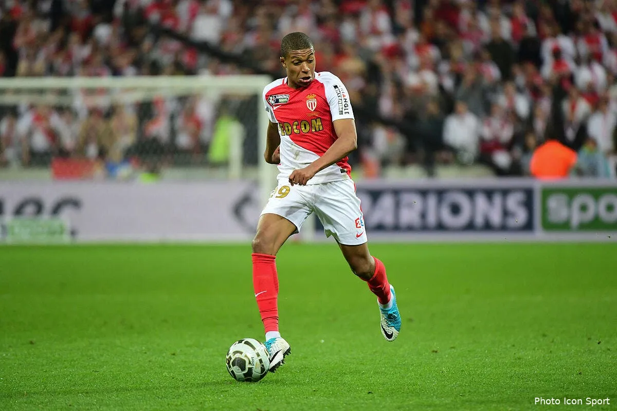 asm pierre menes crie au genie pour mbappe iconsport win 060417 11 99176478