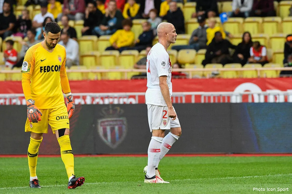 asm pierre menes degomme un raggi qui va prendre cher iconsport icon zua 071018 01 02232653