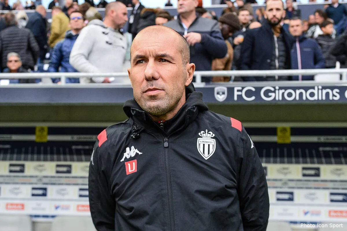 asm pierre menes demande presque la tete de jardim icon bap 241119 93 157270993