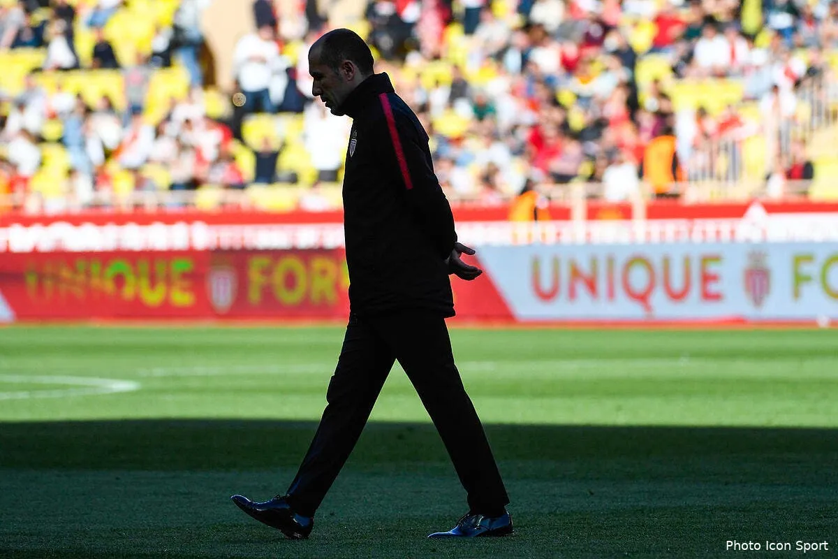 asm pierre menes prend thierry henry pour cogner sur jardim icon del 050519 16 16252491