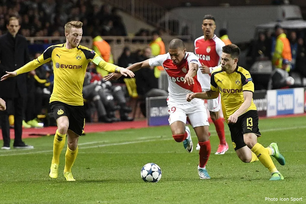 asm pierre menes veut le real madrid pour monaco et dit pourquoi iconsport anp 190417 05 31177310