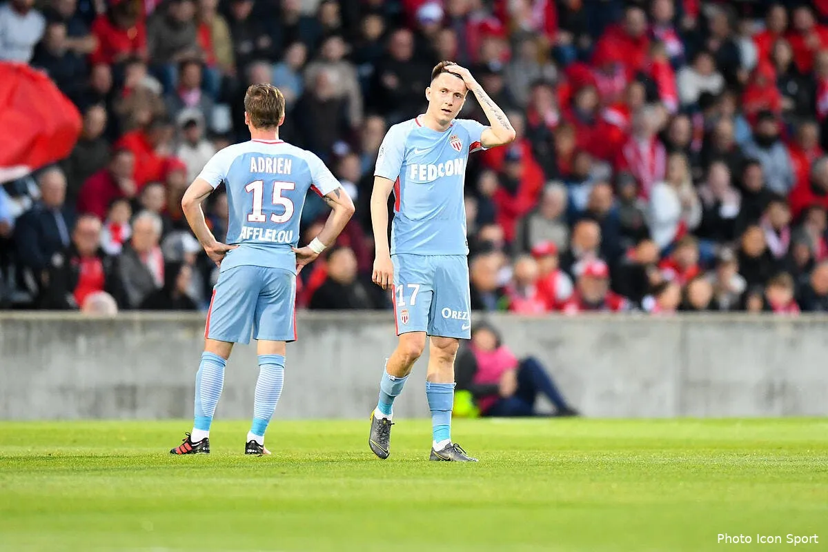 asm pierre menes voit monaco en l2 gros comme une maison icon dim 110519 08 25253019