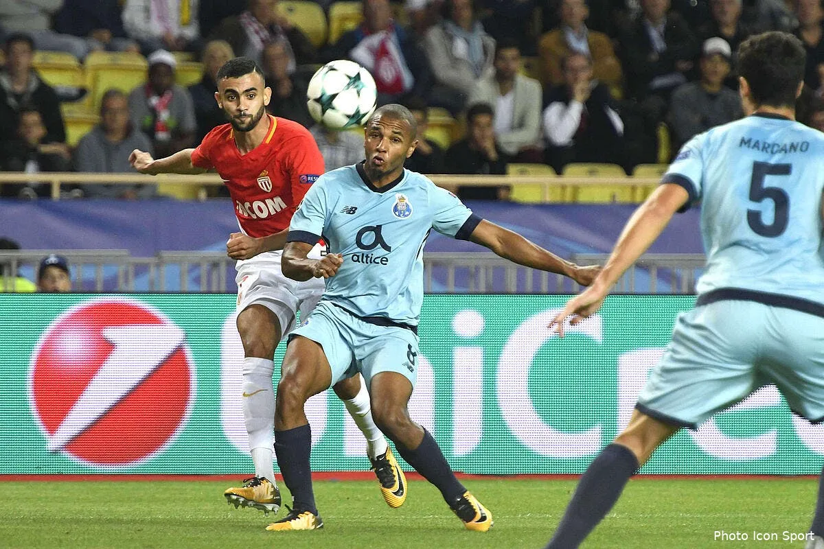 asm pierre menes voit monaco se faire demonter par le psg et l ol iconsport icon anp 260917 05 05194645