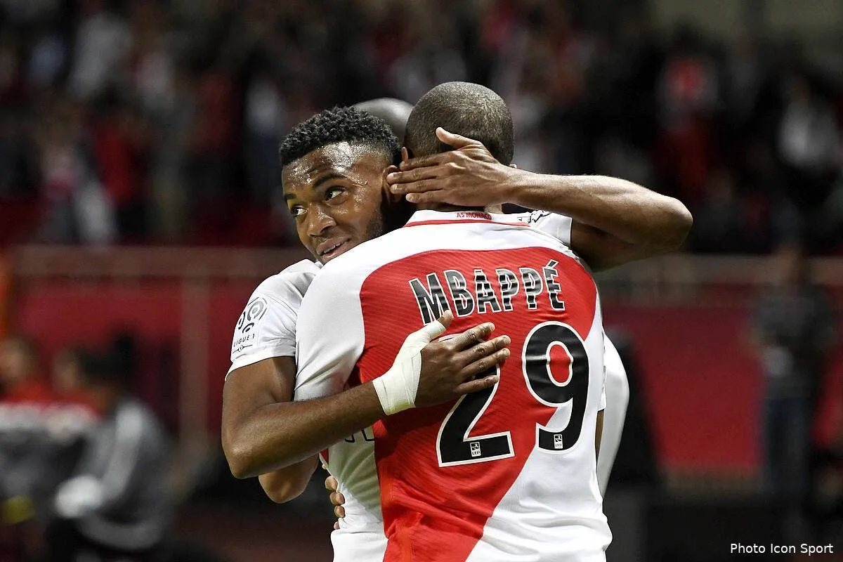 asm plein aux as l inter debarque dans le dossier lemar au mercato iconsport anp 170517 05 03181112