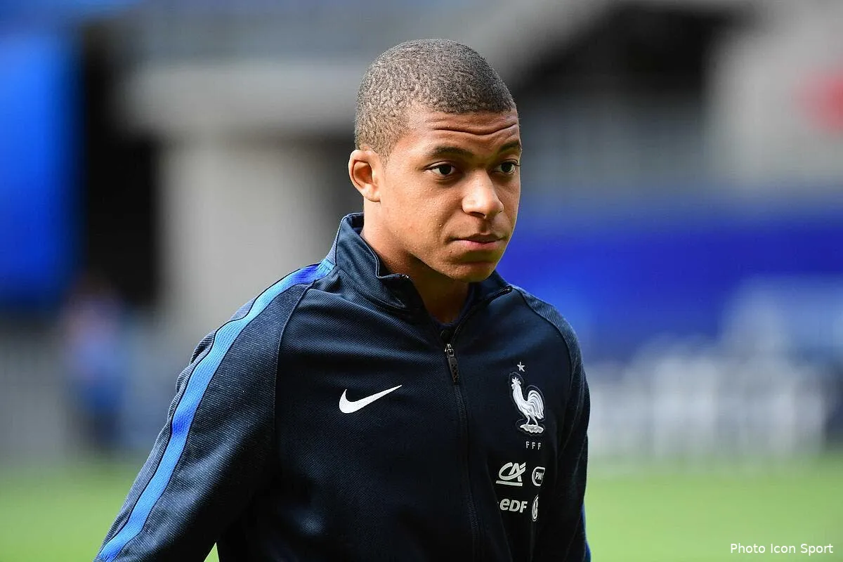 asm pour convaincre mbappe zidane promet de detruire la bbc iconsport win 020617 23 93184075